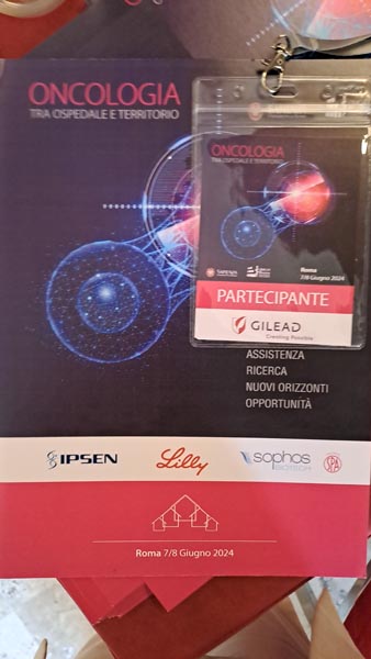 Foto 7 – Edizione 2024