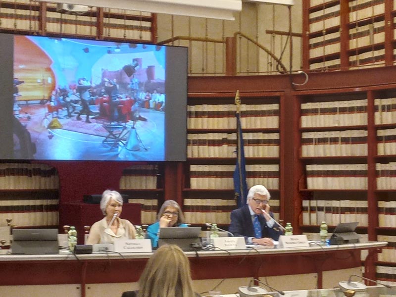 Foto 8 – Edizione 2024