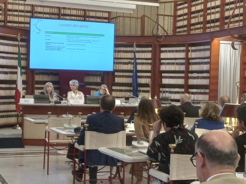 Foto 9 – Edizione 2024
