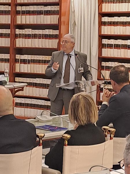 Foto 6 – Edizione 2025