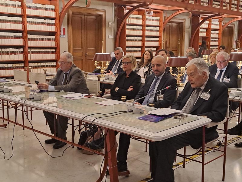Foto 7 – Edizione 2025
