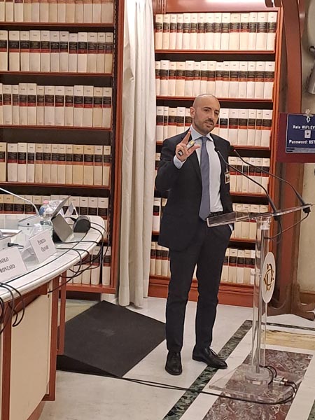 Foto 11 – Edizione 2025