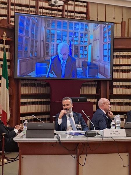 Foto 13 – Edizione 2025
