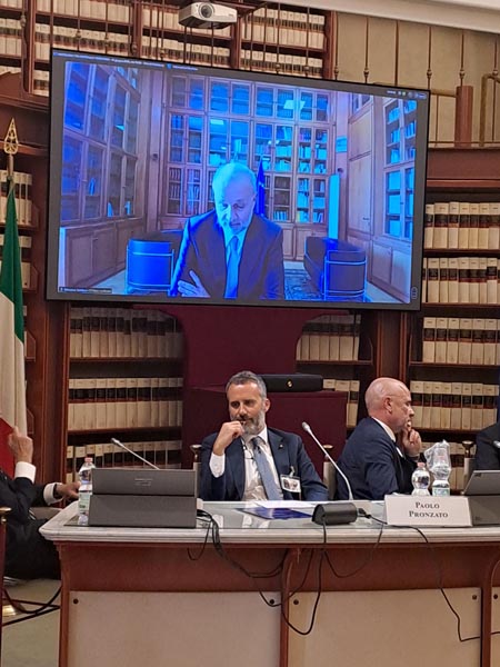Foto 14 – Edizione 2025