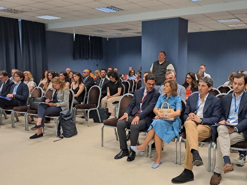 Foto 18 – Edizione 2025