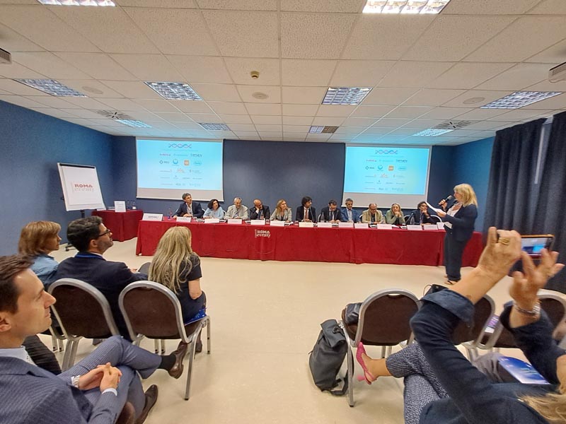 Foto 21 – Edizione 2025