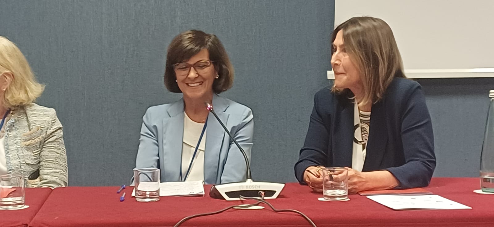Foto 2 – Edizione 2026