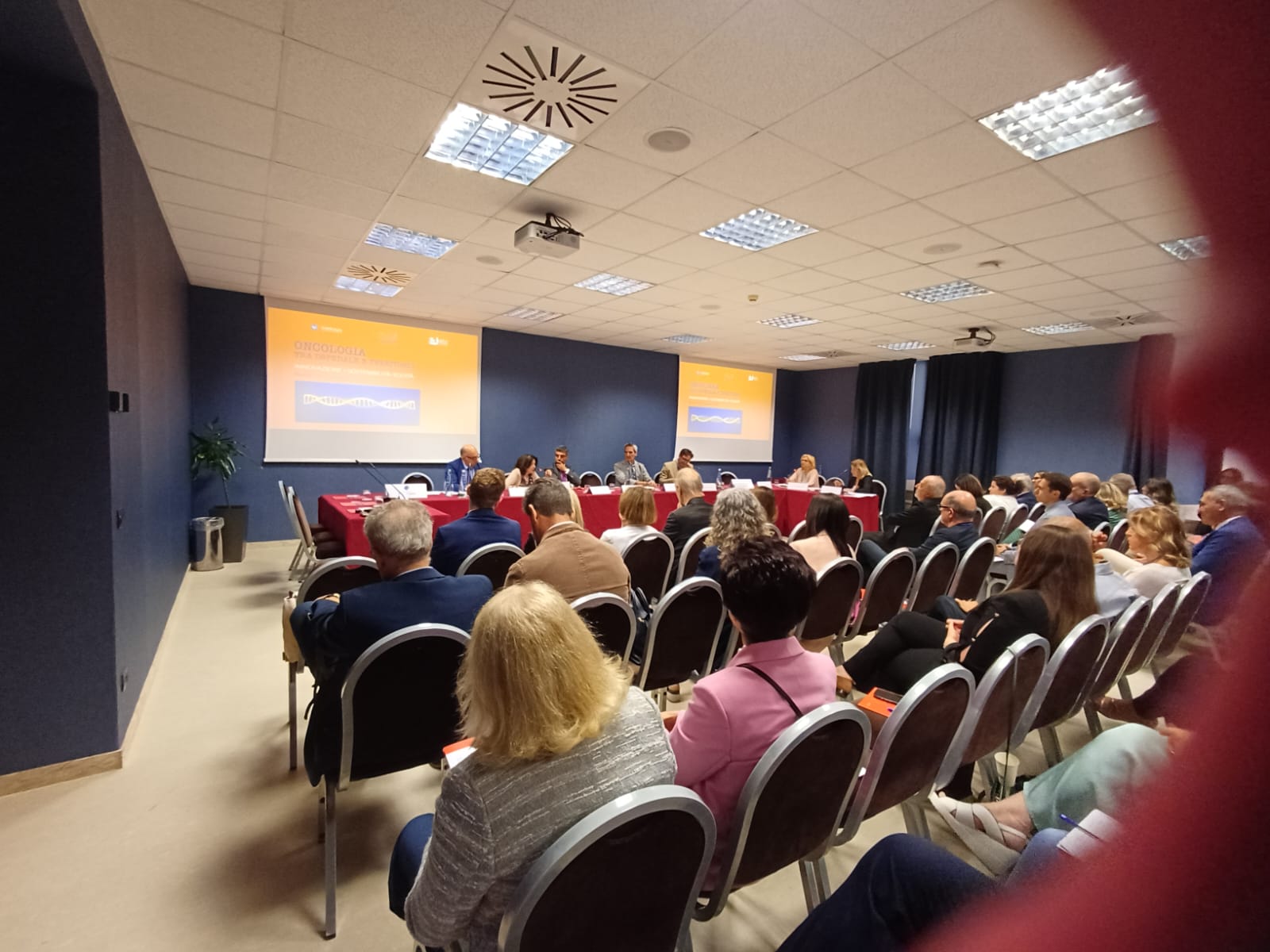 Foto 4 – Edizione 2026