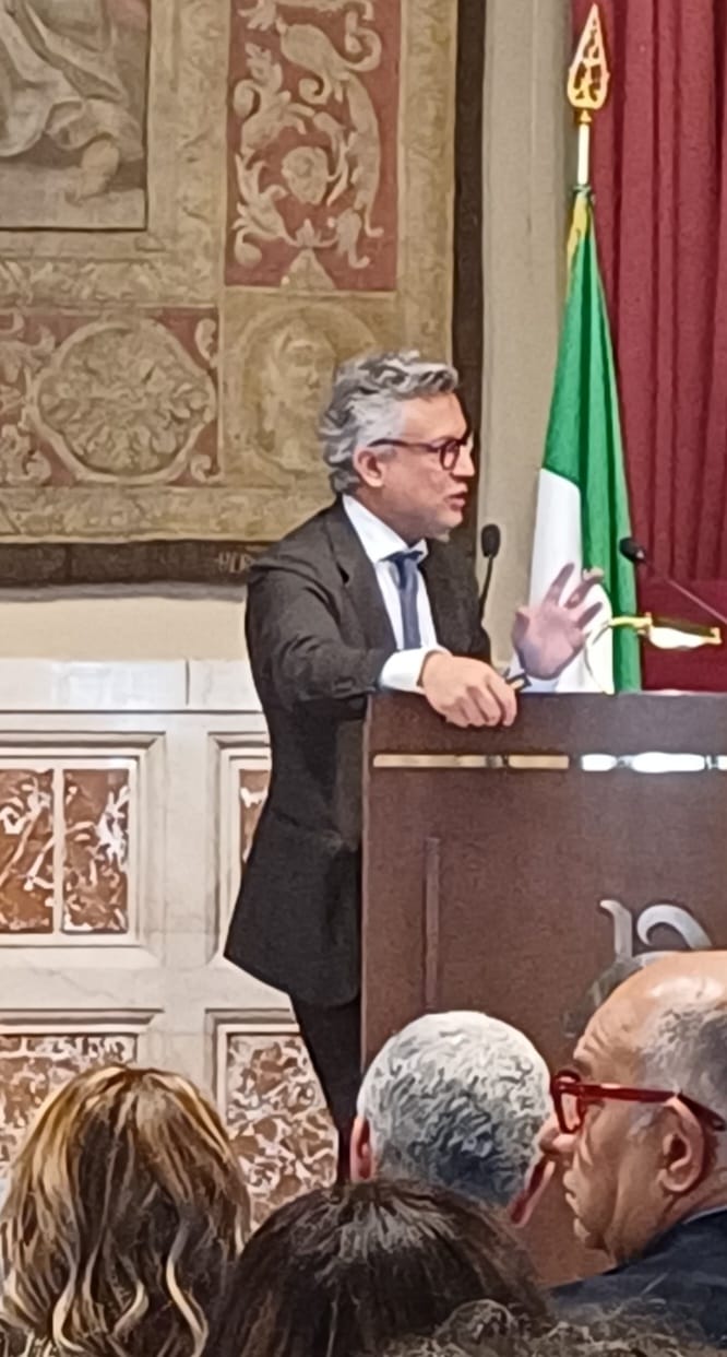 Foto 5 – Edizione 2026