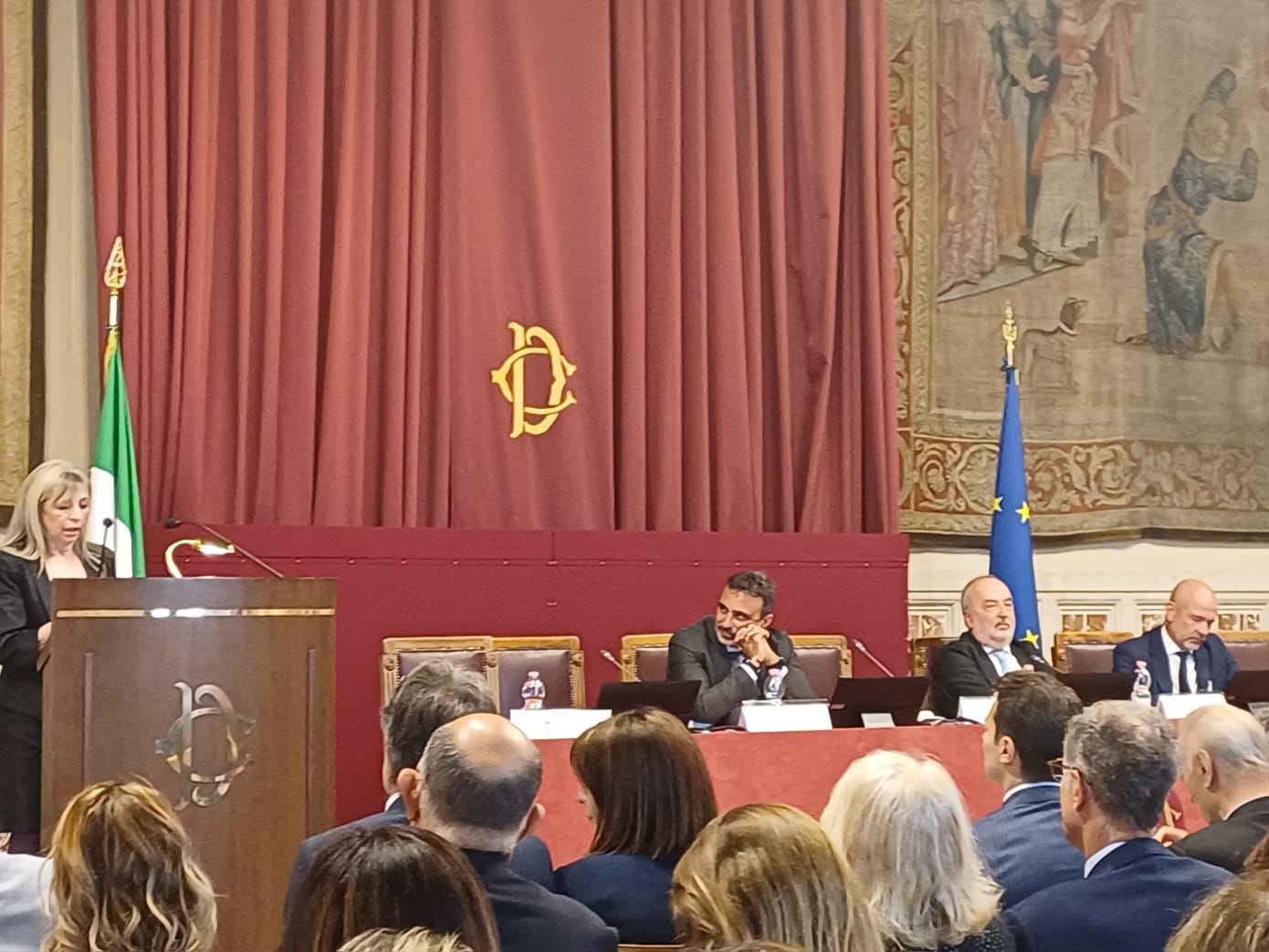 Foto 6 – Edizione 2026