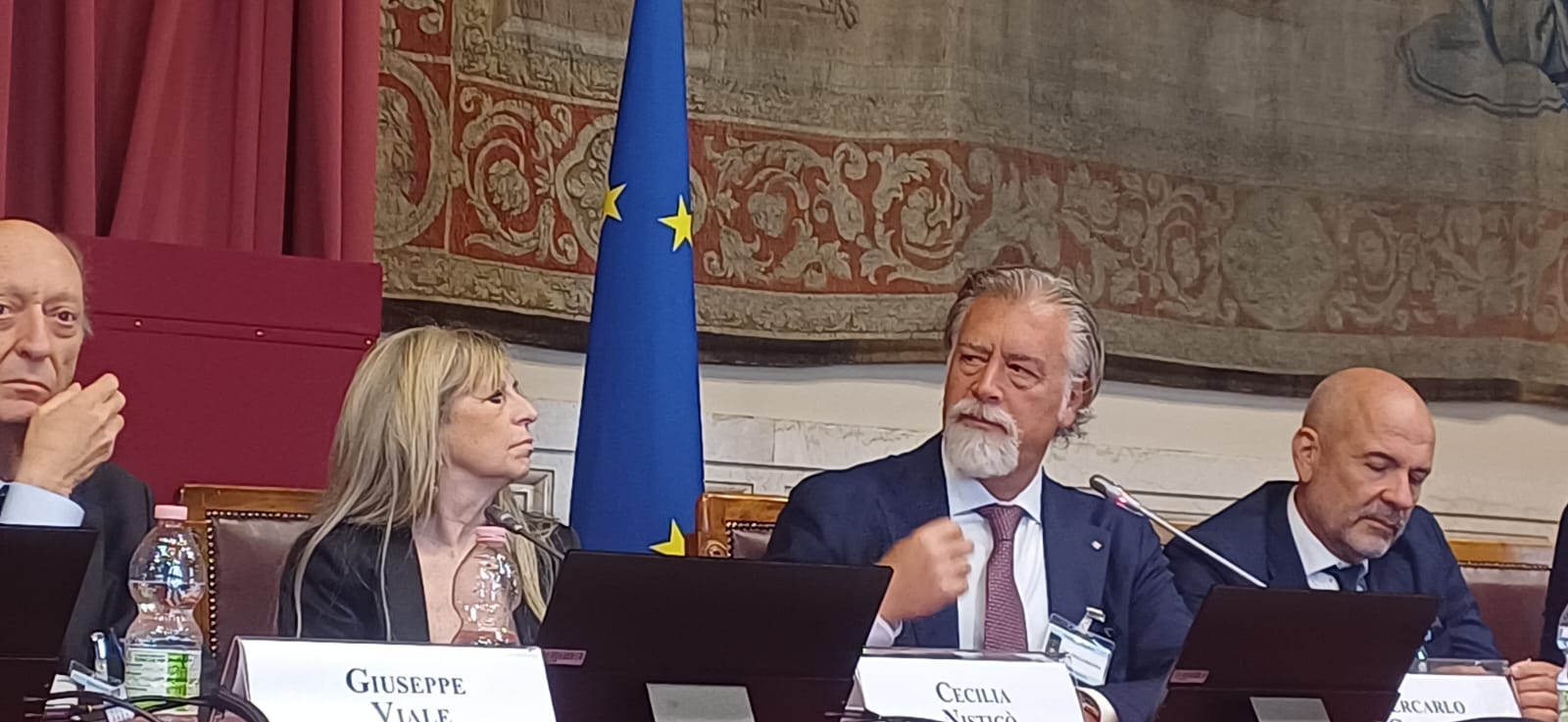 Foto 7 – Edizione 2026