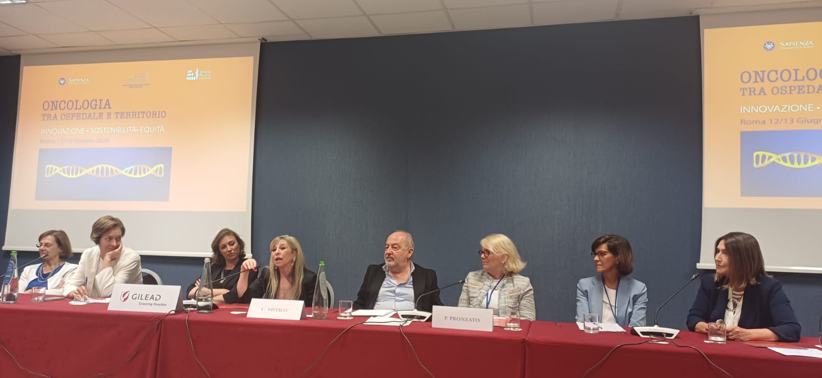 Foto 9 – Edizione 2026