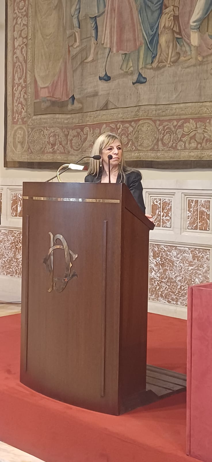 Foto 14 – Edizione 2026