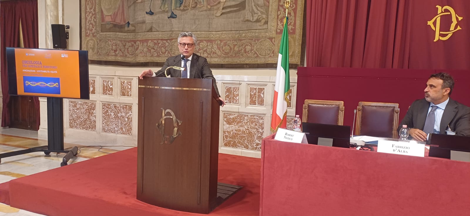 Foto 15 – Edizione 2026