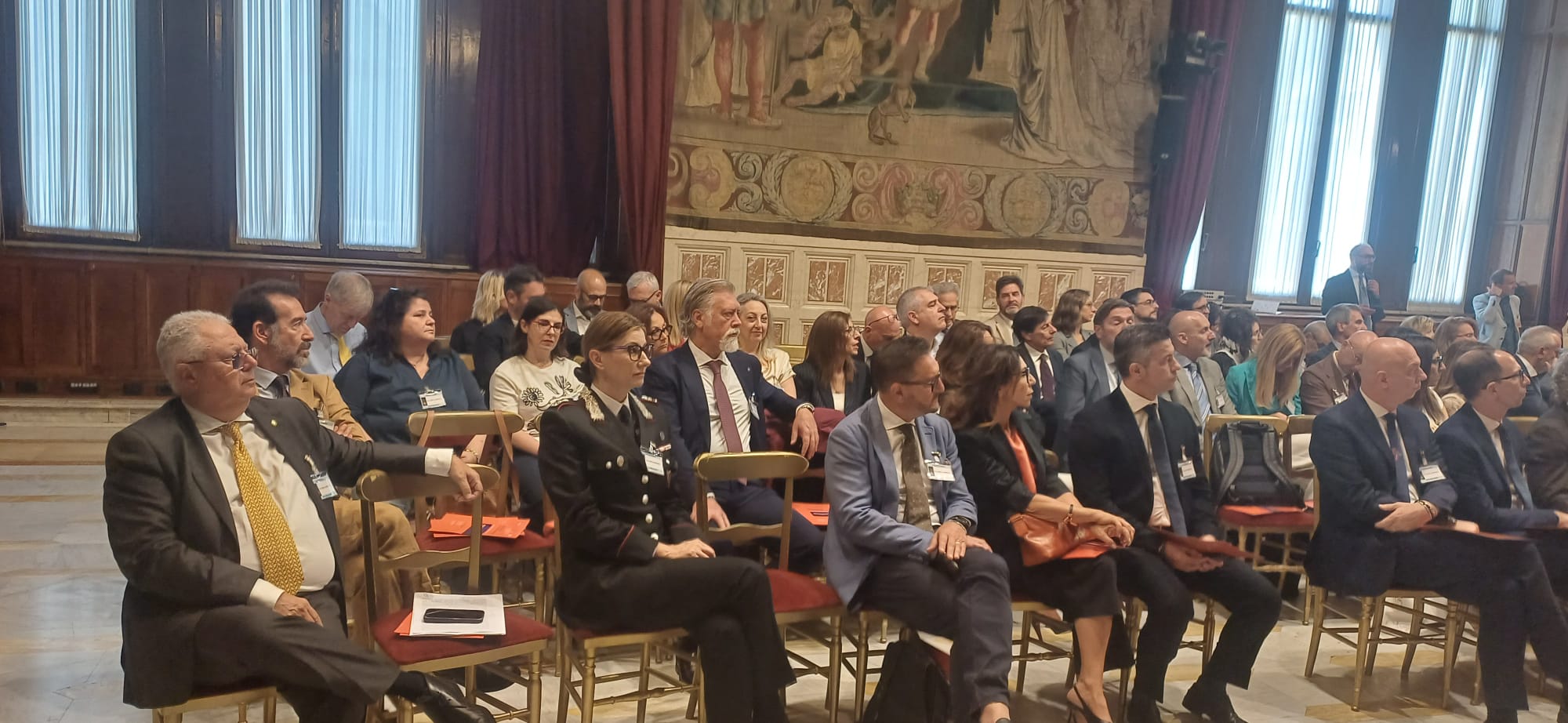 Foto 21 – Edizione 2026