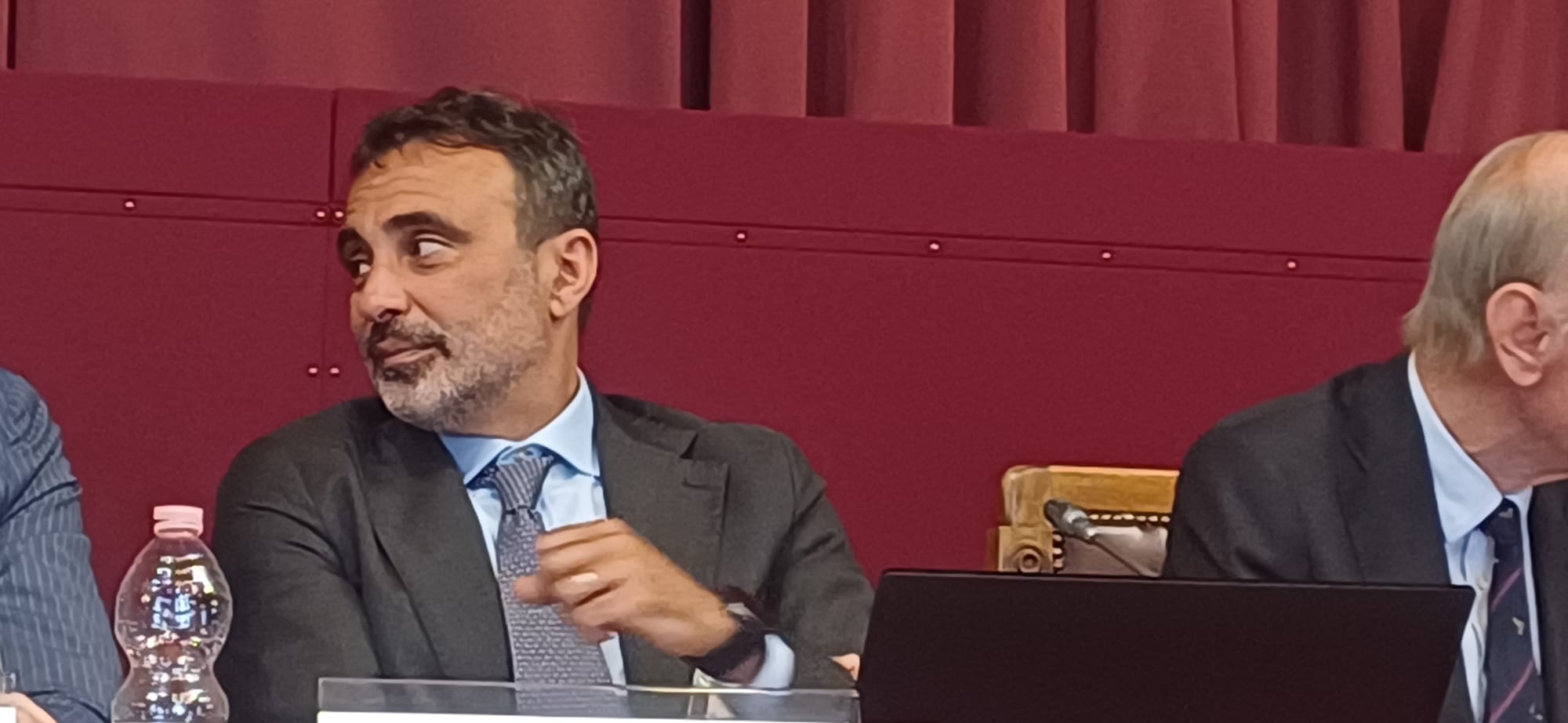 Foto 22 – Edizione 2026