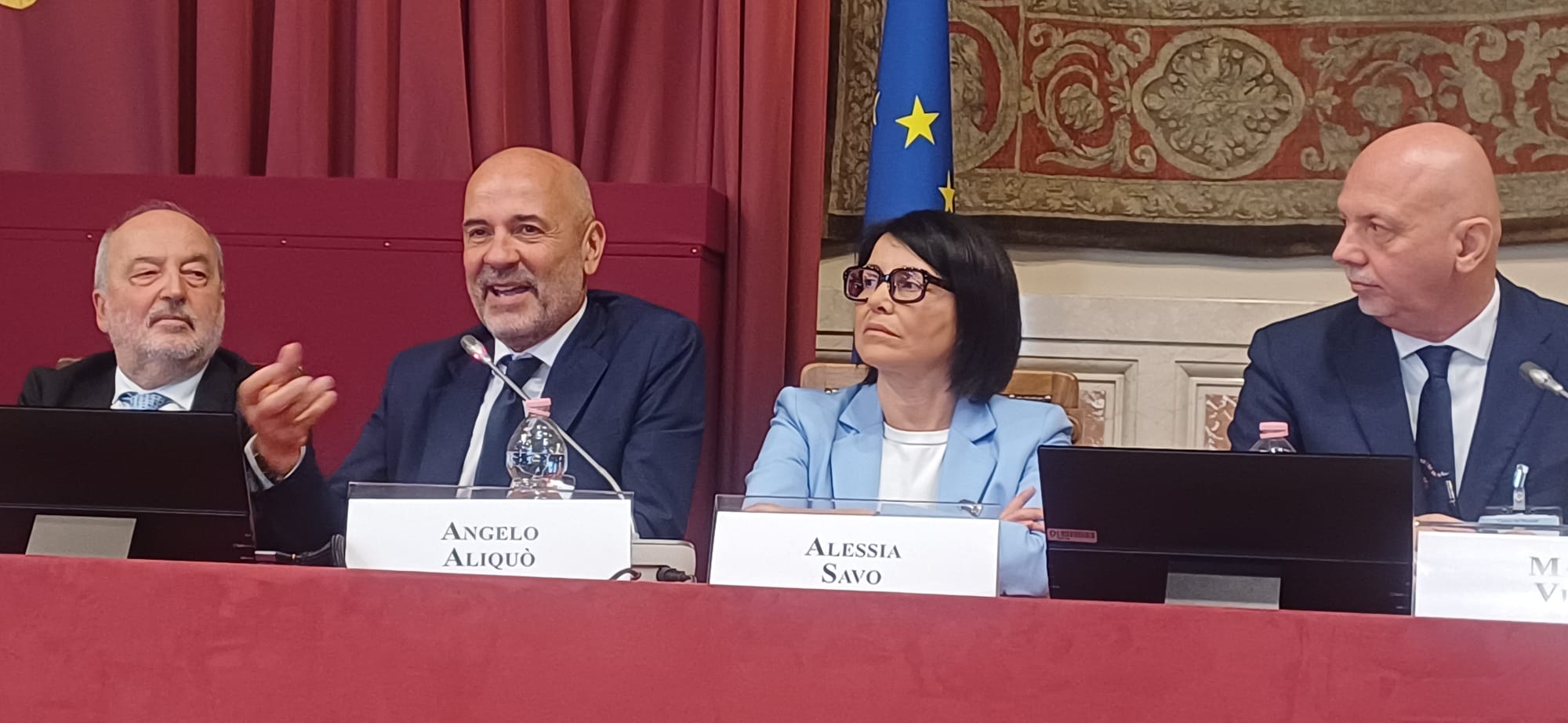 Foto 23 – Edizione 2026