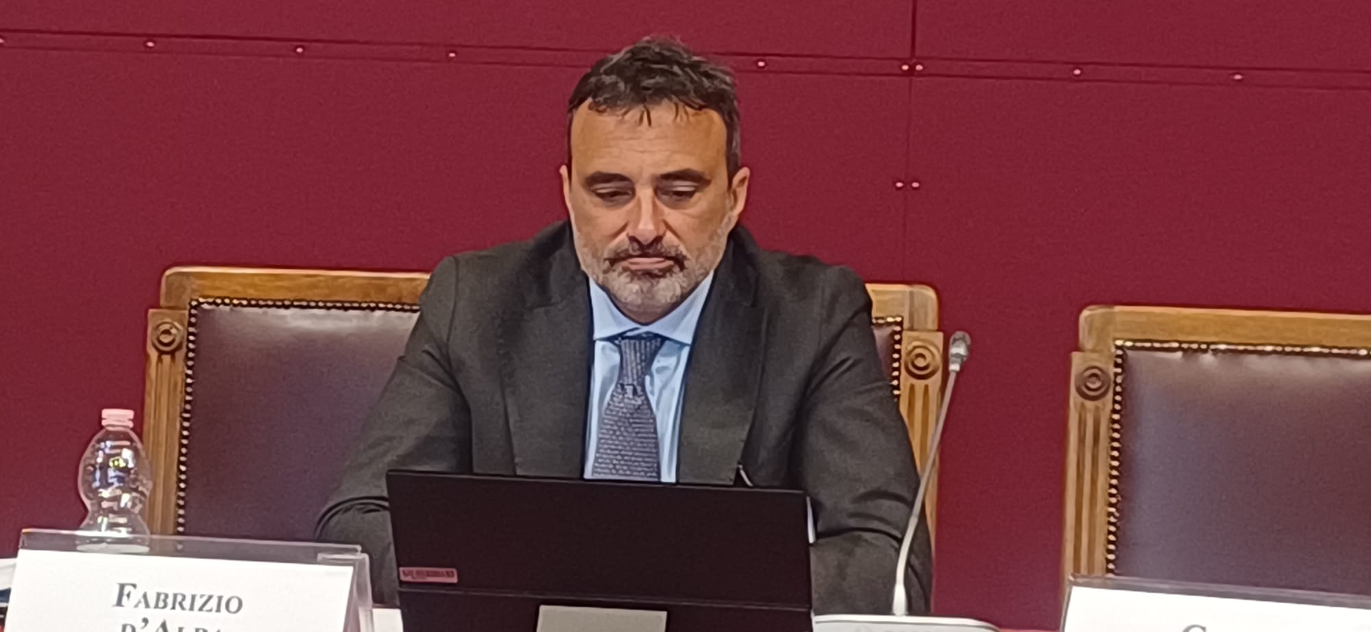 Foto 24 – Edizione 2026