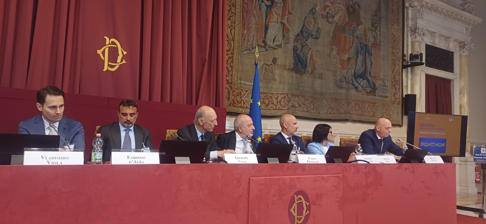 Foto 27 – Edizione 2026